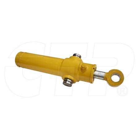 Aic Replacement Parts Cylinder G Fits Caterpillar Models 1135264